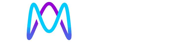 FlixHive watch free movies online logo