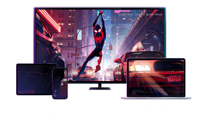 FlixHive watch free movies online